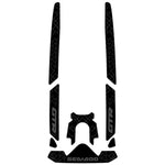 SEA - DOO 2020 - 2023 GTI SE 300 /GTR 230 /GTI 130 170 Traction Mats - HJDECK