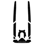 SEA - DOO 2020 - 2023 GTI SE 300 /GTR 230 /GTI 130 170 Traction Mats - HJDECK