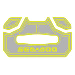 Sea - Doo 4.2 Gal (16 L) LINQ Cooler Pad - HJDECK