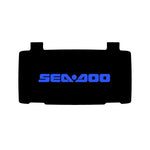 Sea-Doo LinQ 5.3 US Gal (20 L) Cooler Pad - HJDECK
