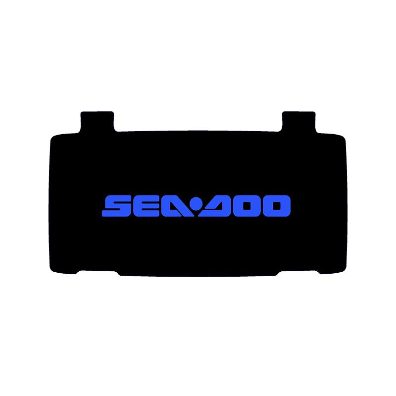 Sea-Doo LinQ 5.3 US Gal (20 L) Cooler Pad - HJDECK