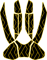 Sea Doo RXT - X 300 2016 - 2017 Jet Ski Traction Mats EVA Foam Boat Flooring Kits - HJDECK