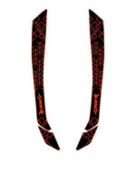 Sea Doo Spark 1 & 2 - UP 2024 Jet Ski Floor Mats - HJDECK