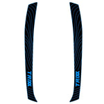 Sea Doo Spark 1 & 2 - UP 2024 Jet Ski Floor Mats - HJDECK