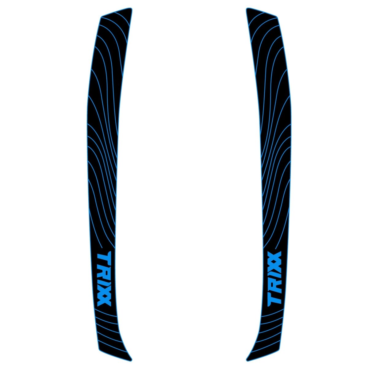 Sea Doo Spark 1 & 2 - UP 2024 Jet Ski Floor Mats - HJDECK