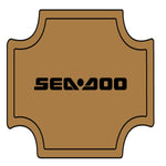 Sea - Doo Switch Cockpit Table Pad - HJDECK