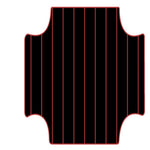 Sea - Doo Switch Cockpit Table Pad - HJDECK