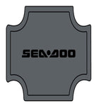 Sea - Doo Switch Cockpit Table Pad - HJDECK