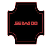 Sea - Doo Switch Cockpit Table Pad - HJDECK