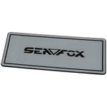 Sea Fox Boat Helm Pad - HJDECK