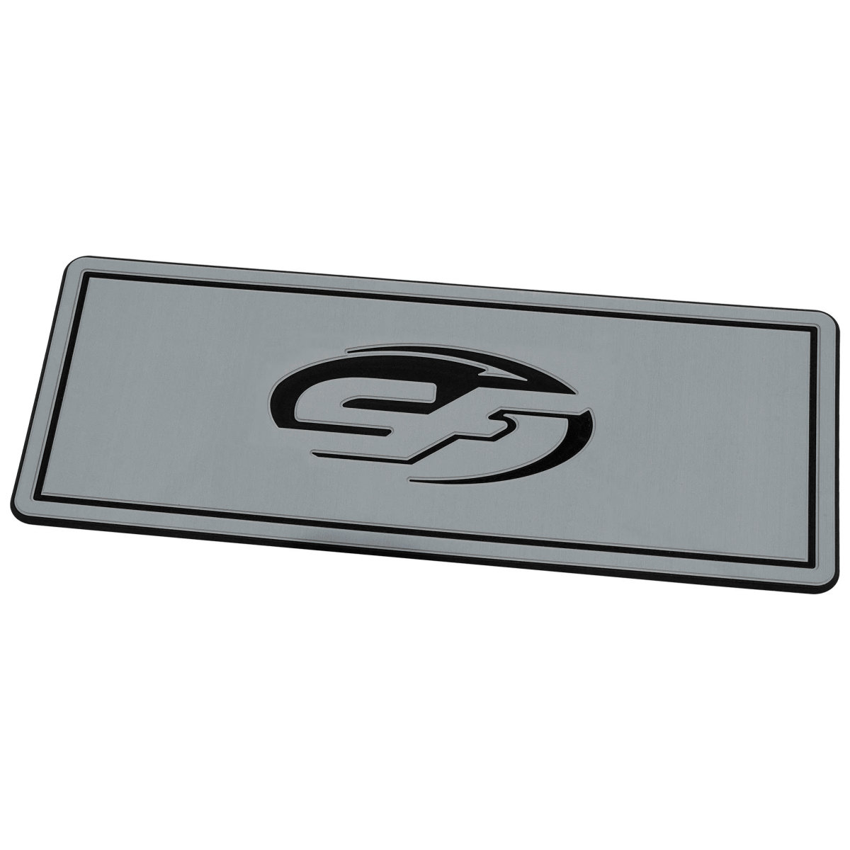 Sea Fox Boat Helm Pad - HJDECK