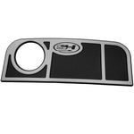Sea Hunt Boat Dash Pad - HJDECK