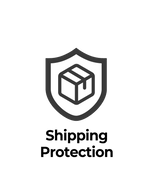 Shipping Protection - HJDECK