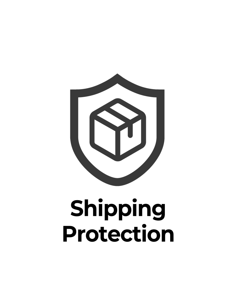Shipping Protection - HJDECK
