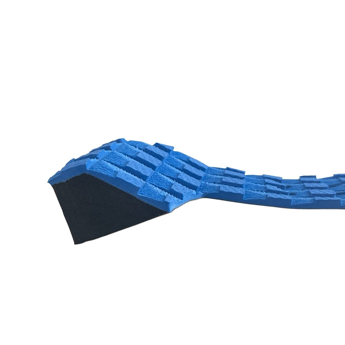 Short Board 3 pieces Traction Pad - HJDECK