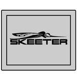 Skeeter Cooler Top Pad (14.36W X 11.65 H) - HJDECK