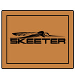 Skeeter Cooler Top Pad (14.36W X 11.65 H) - HJDECK