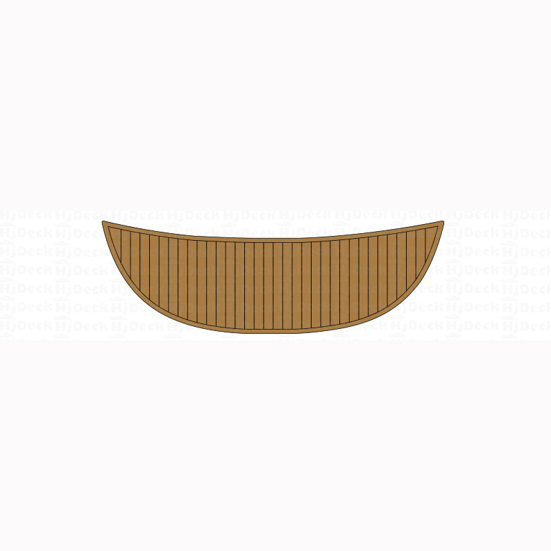 MB Sports Swim Steps /Platform Boat Foam Pads