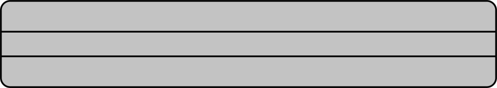 Traction Step Pads 12.75" x 3.75" - Set of 4 - HJDECK