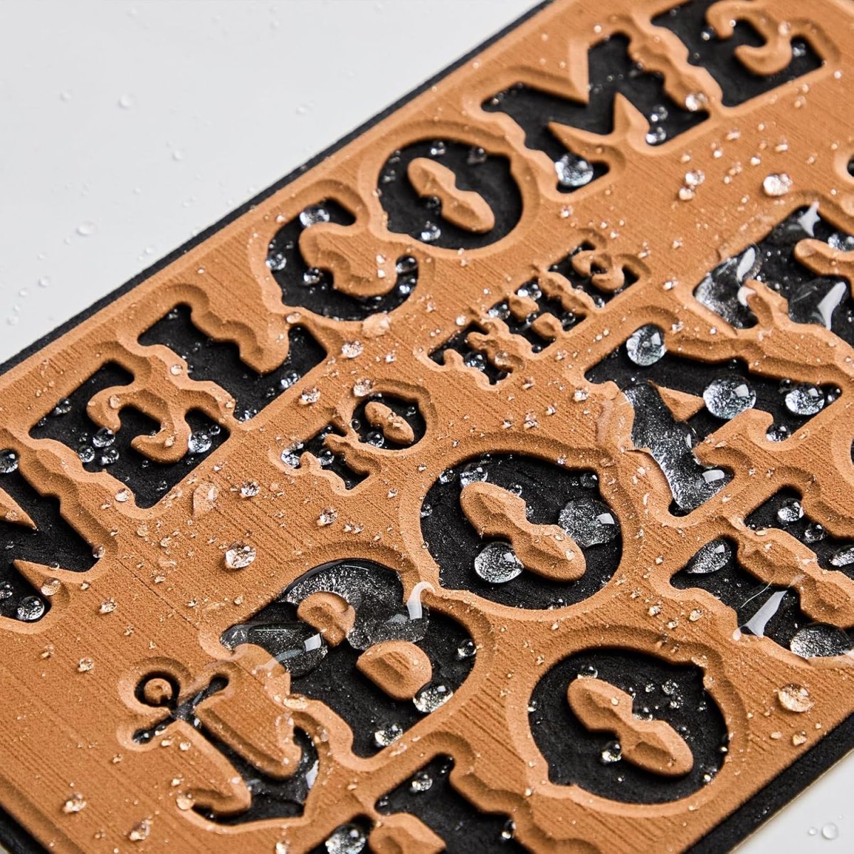 Welcom to the Boat House - Decor Sign - HJDECK