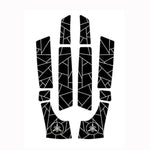 Yamaha Jet Ski Traction Mats For Wave Venture 700 1998 XL 1200 - HJDECK