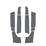 Yamaha Jet Ski Traction Mats For Wave Venture 700 1998 XL 1200 - HJDECK