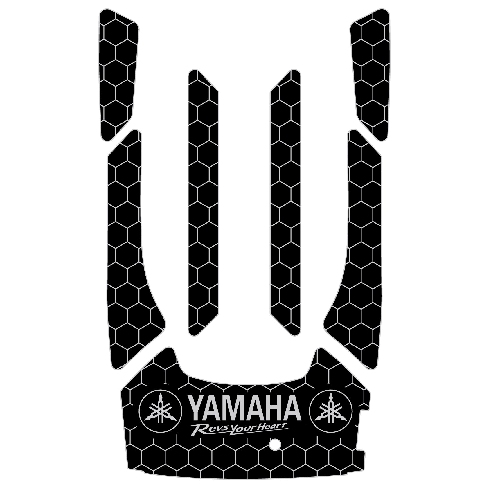 yamaha.jpg?v=1749614390