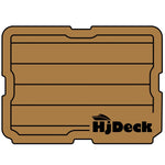 Yeti Roadie 20 Cooler Top Pad EVA Mat - HJDECK