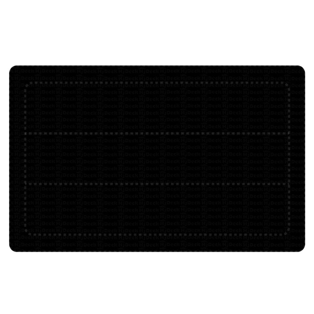 YETI Roadie 32 Cooler Top Pad EVA Mat - HJDECK