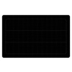 YETI Roadie 32 Cooler Top Pad EVA Mat - HJDECK