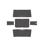 Yeti Tundra 105 Cooler Pad - HJDECK