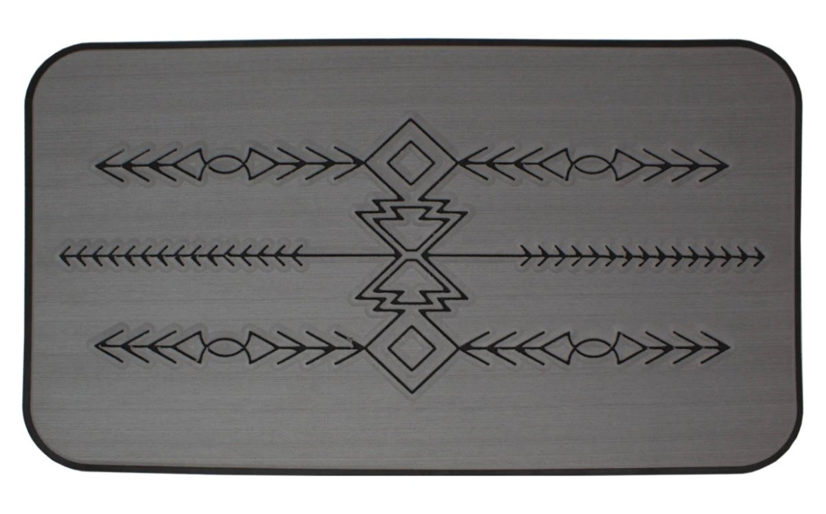 YETI Tundra 45 Cooler Pad - HJDECK