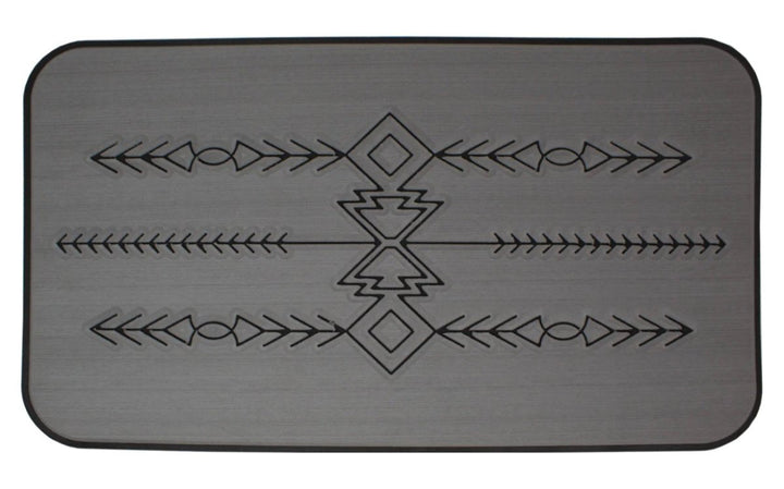 YETI Tundra 45 Cooler Pad - HJDECK