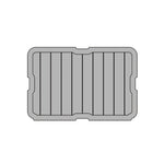 Yeti Tundra 50 Cooler Top Pad - HJDECK