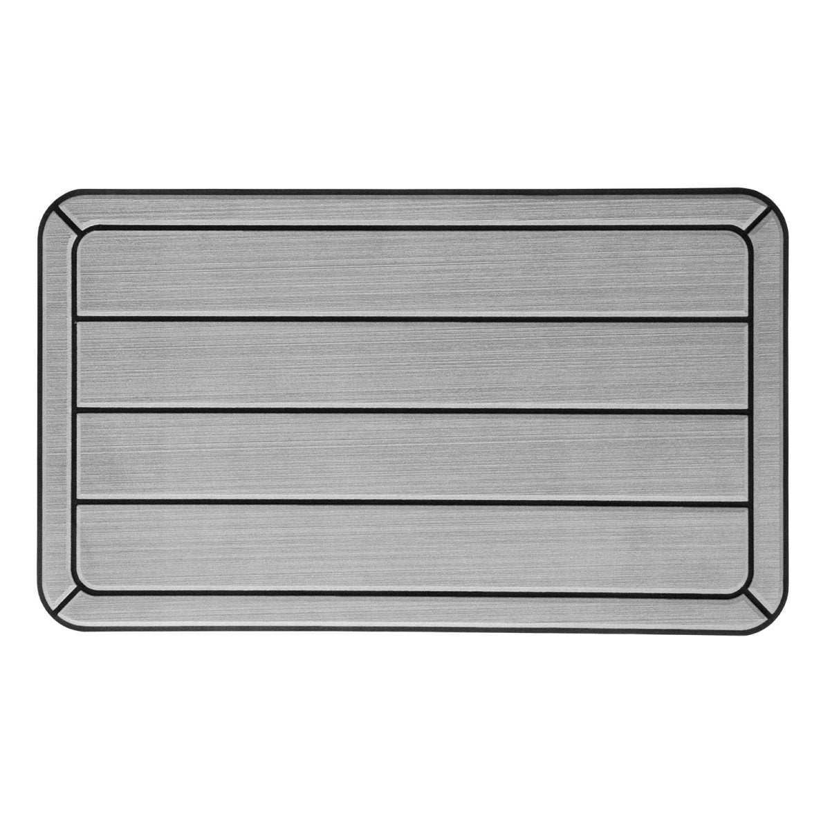 Yeti Tundra Haul Cooler Pad - HJDECK