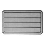 Yeti Tundra Haul Cooler Pad - HJDECK