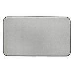 Yeti Tundra Haul Cooler Pad - HJDECK