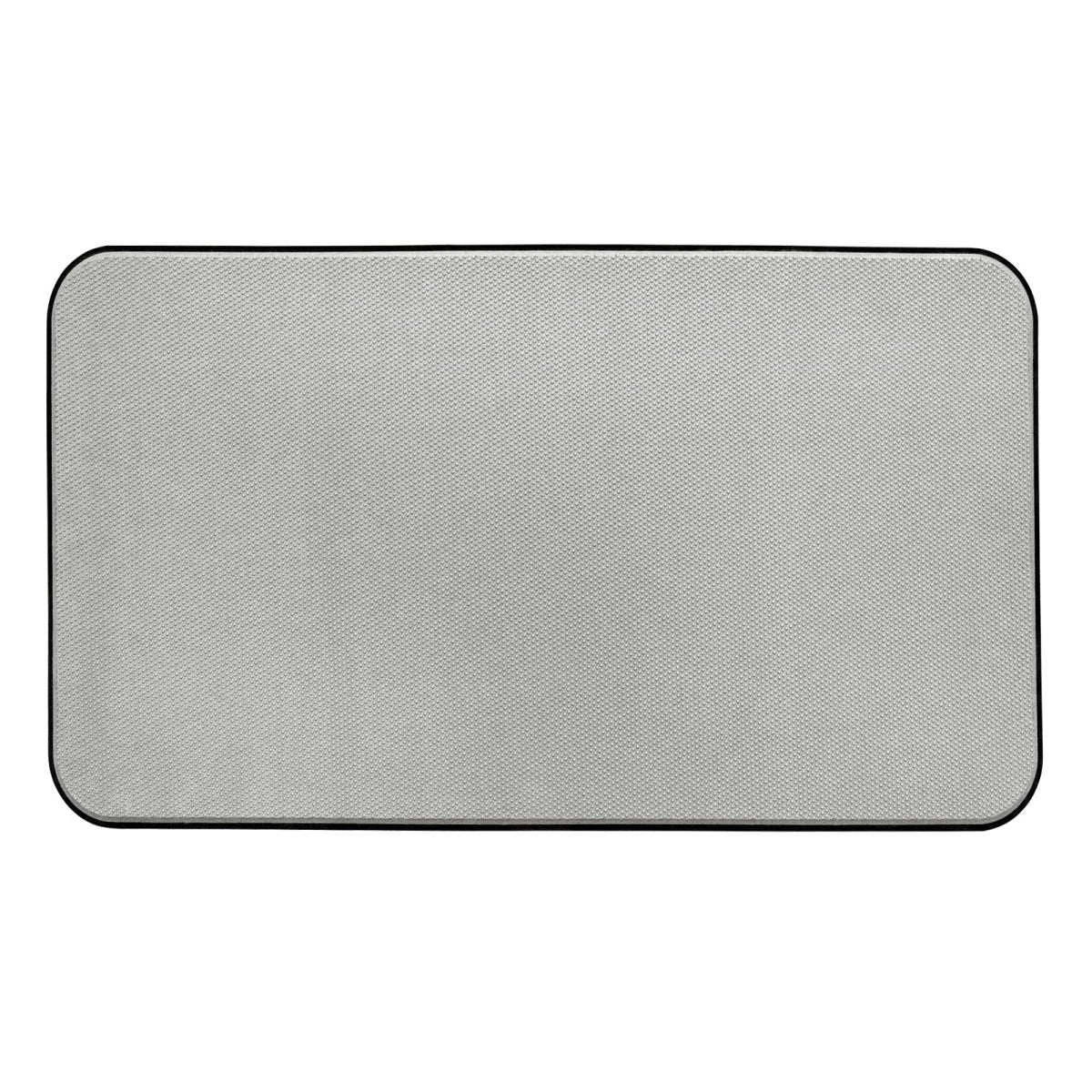 Yeti Tundra Haul Cooler Pad - HJDECK