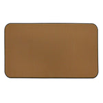 Yeti Tundra Haul Cooler Pad - HJDECK