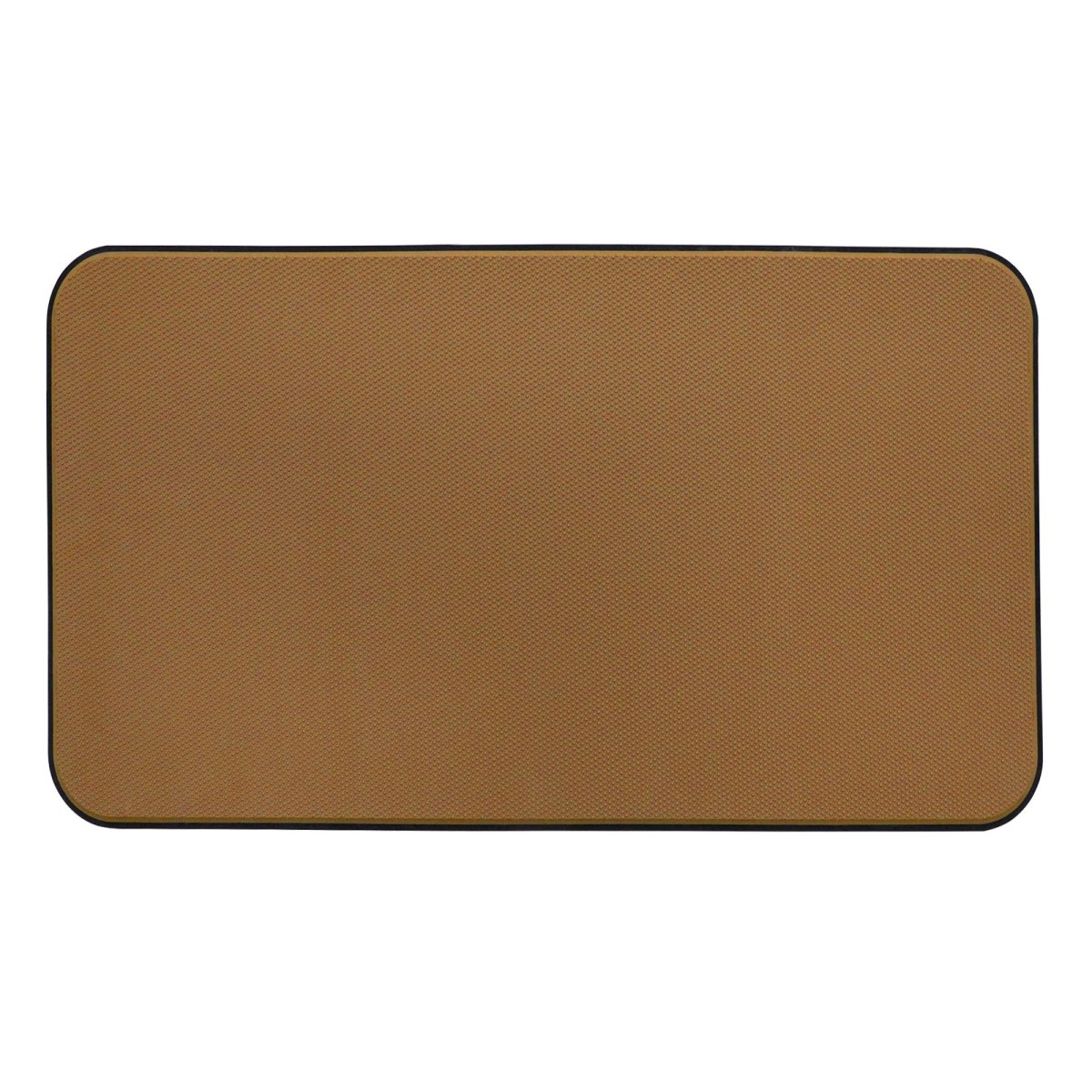 Yeti Tundra Haul Cooler Pad - HJDECK