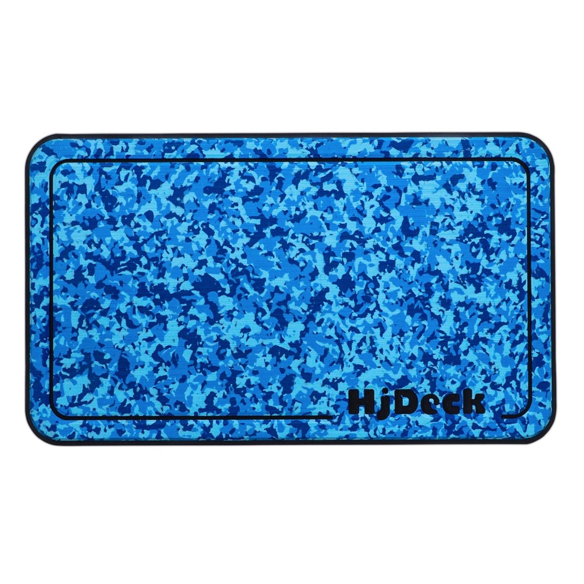 Yeti Tundra Haul Cooler Pad - HJDECK