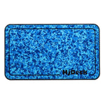 Yeti Tundra Haul Cooler Pad - HJDECK