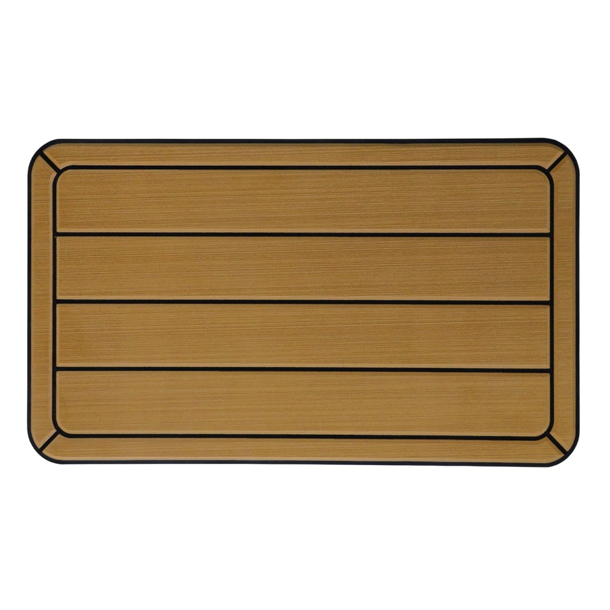 Yeti Tundra Haul Cooler Pad - HJDECK