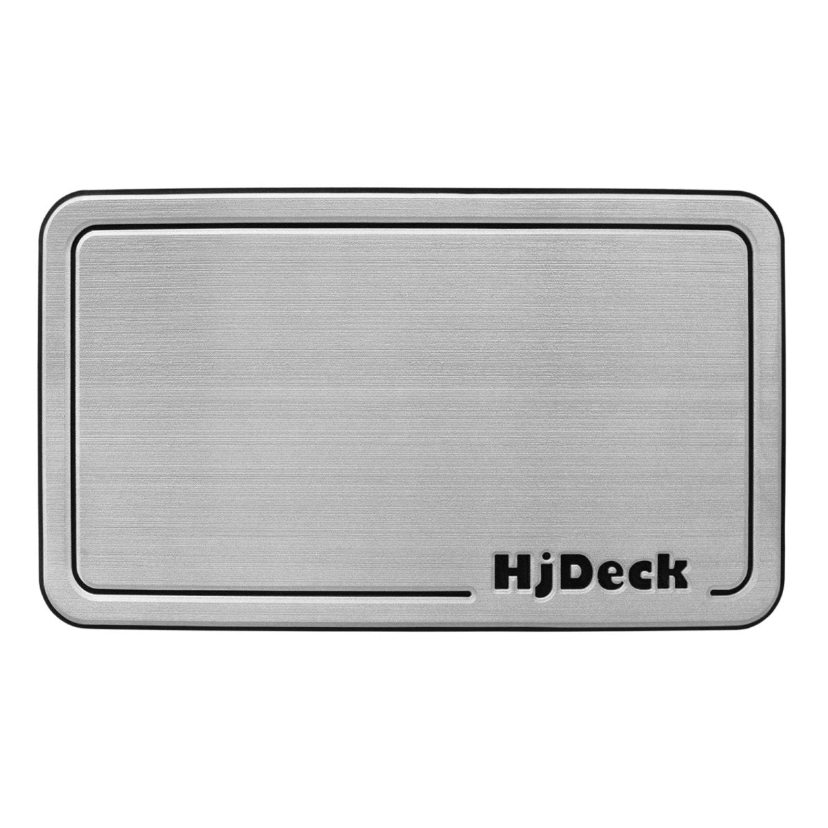 Yeti Tundra Haul Cooler Pad - HJDECK