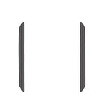 2001 NAUTIQUE SPORT EVA Foam Faux Teak Boat Deck MatteMarine Flooring Marine Boat Decking Carpet Leaf Yacht Vehicle Pad - HJDECK