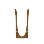 2005 Sea Doo RXP EVA Foam Faux Teak Boat Deck MatteMarine Flooring Marine Boat Decking Carpet Leaf Yacht Vehicle Pad - HJDECK