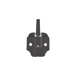 ２０１４　Ｍｏｎｔｅｒｅｙ　２２４FS EVA Foam Faux Teak Boat Deck MatteMarine Flooring Marine Boat Decking Carpet Leaf Yacht Vehicle Pad - HJDECK