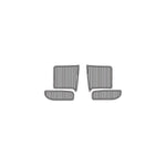 2016 Manitou 25 X-Plode EVA Foam Faux Teak Boat Deck MatteMarine Flooring Marine Boat Decking Carpet Leaf Yacht Vehicle Pad - HJDECK