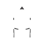 2018 Tige R23 EVA Foam Faux Teak Boat Deck MatteMarine Flooring Marine Boat Decking Carpet Leaf Yacht Vehicle Pad - HJDECK