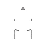 2018 Tige R23 EVA Foam Faux Teak Boat Deck MatteMarine Flooring Marine Boat Decking Carpet Leaf Yacht Vehicle Pad - HJDECK